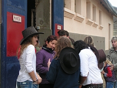 PO 2008 (9)